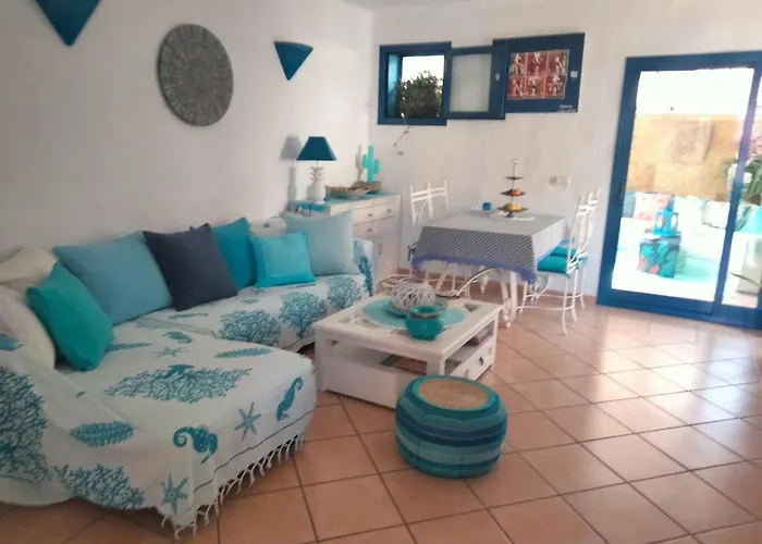 Βίλα Rosa Meravigliosa Con Piscina Interna Κοραλέχο