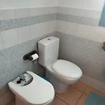 Rosa Meravigliosa Con Piscina Interna Вилла Коральео