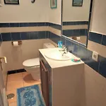 Вилла Rosa Meravigliosa Con Piscina Interna