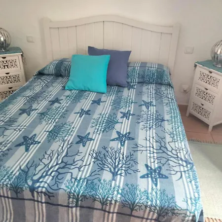 Rosa Meravigliosa Con Piscina Interna Villa