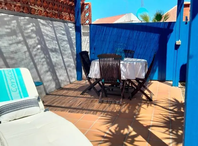 Villa Rosa Meravigliosa Con Piscina Interna