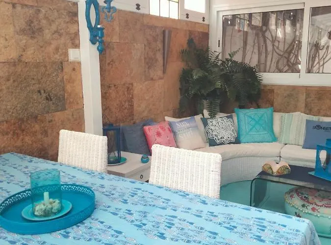 Villa Rosa Meravigliosa Con Piscina Interna *